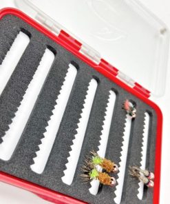 Modishnook.shop22201c1c38 4