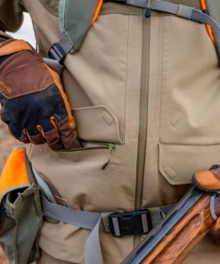 Modishnook.shop22691f55d8 2