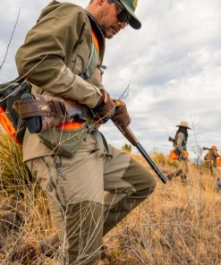 Modishnook.shop22691f55d8 3