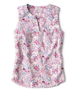 Modishnook.shop228d580067 1