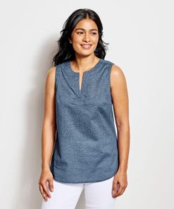 Modishnook.shop228d580067 2