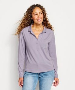 Modishnook.shop22a085b01a 1