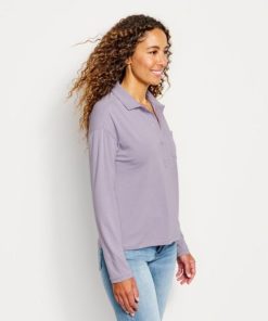 Modishnook.shop22a085b01a 2