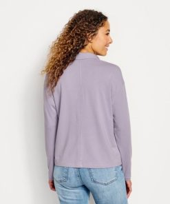 Modishnook.shop22a085b01a 3