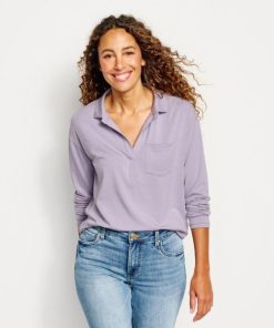 Modishnook.shop22a085b01a 4