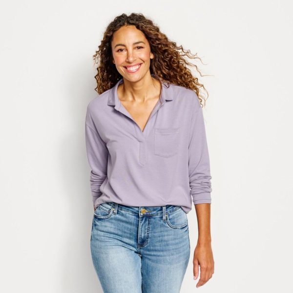 Modishnook.shop22a085b01a 4