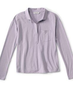 Modishnook.shop22a085b01a 5