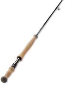 Modishnook.shop23815c74fe 1