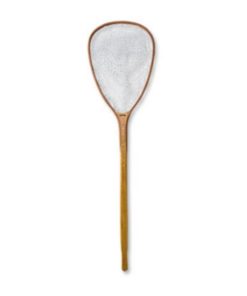 Modishnook.shop239c7bb801 1