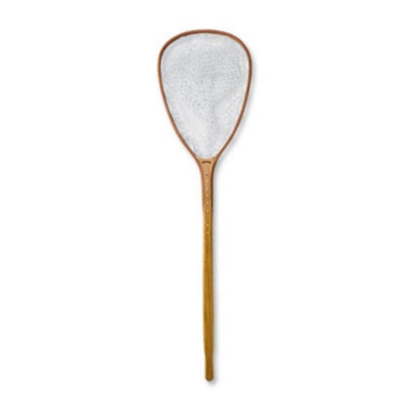 Modishnook.shop239c7bb801 1