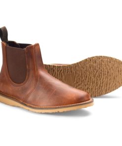 Modishnook.shop240ebf5d63 1