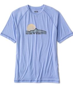 Modishnook.shop244ab98e07 1