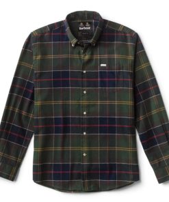 Modishnook.shop246110e5e4 1