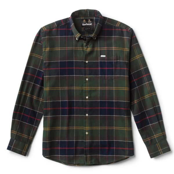 Modishnook.shop246110e5e4 1