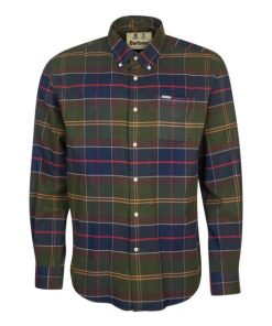 Modishnook.shop246110e5e4 2