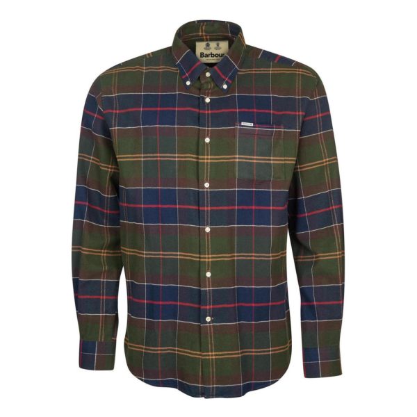 Modishnook.shop246110e5e4 2