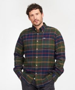 Modishnook.shop246110e5e4 3