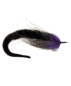 Modishnook.shop246ee5ce07 1