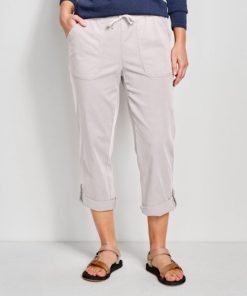 Modishnook.shop251e2bc5d1 1