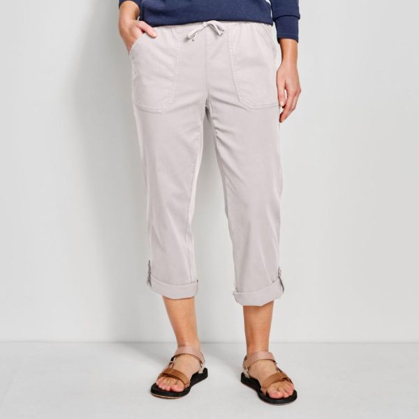 Modishnook.shop251e2bc5d1 1