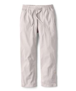 Modishnook.shop251e2bc5d1 2