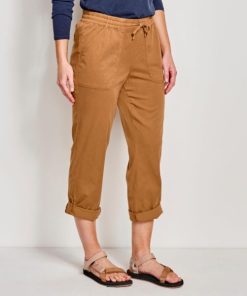 Modishnook.shop251e2bc5d1 3