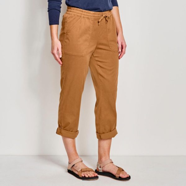 Modishnook.shop251e2bc5d1 3