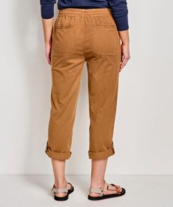 Modishnook.shop251e2bc5d1 4