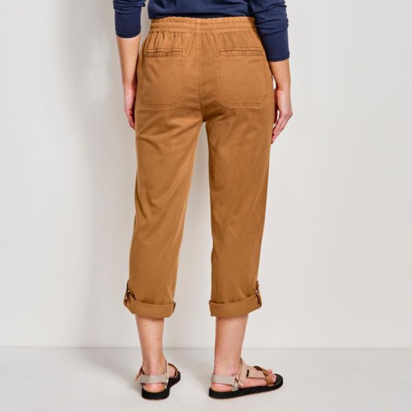 Modishnook.shop251e2bc5d1 4