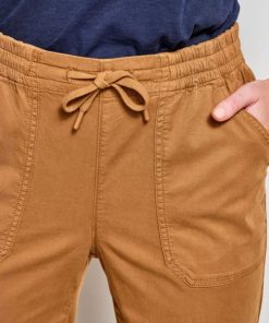 Modishnook.shop251e2bc5d1 5