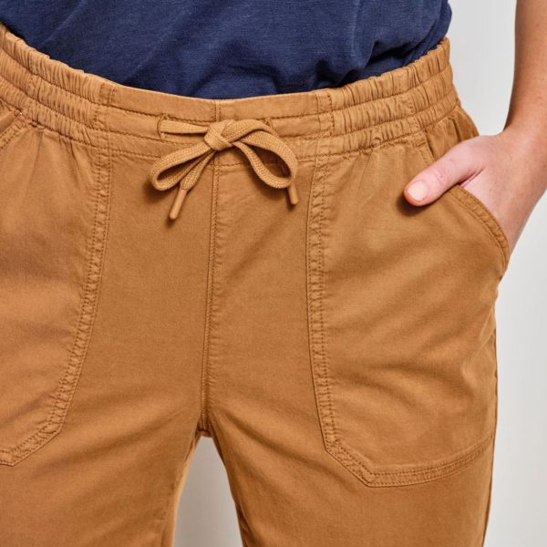 Modishnook.shop251e2bc5d1 5