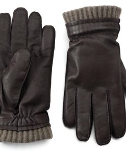 Modishnook.shop25be9f776f 1