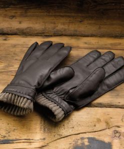 Modishnook.shop25be9f776f 2