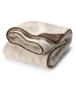 Modishnook.shop260079f36c 1