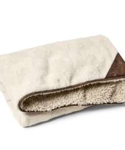 Modishnook.shop260079f36c 2