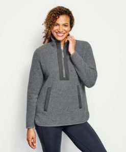 Modishnook.shop2698ec94aa 1