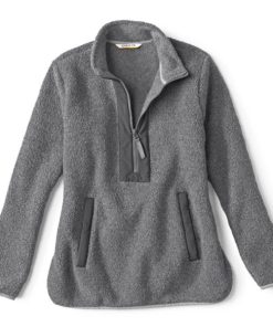 Modishnook.shop2698ec94aa 2