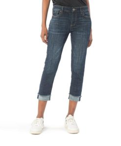 Modishnook.shop281e10d5c9 1