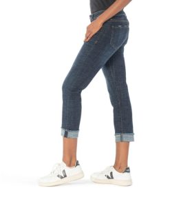 Modishnook.shop281e10d5c9 2