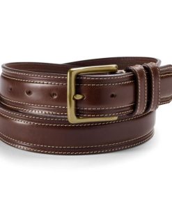 Modishnook.shop2839f9fd7a 1