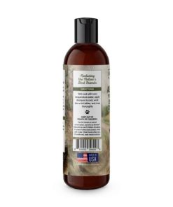 Modishnook.shop2852bcb475 2