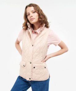 Modishnook.shop28752c90dd 1