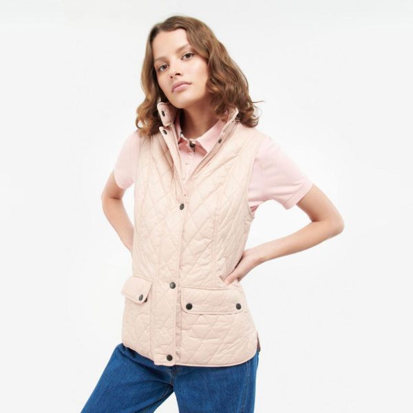 Modishnook.shop28752c90dd 1