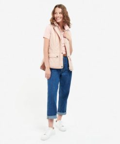 Modishnook.shop28752c90dd 2