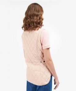 Modishnook.shop28752c90dd 3