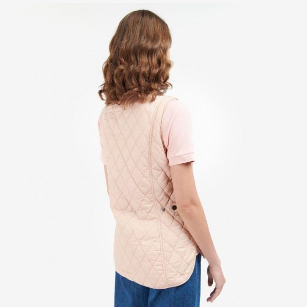 Modishnook.shop28752c90dd 3