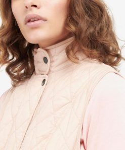 Modishnook.shop28752c90dd 4