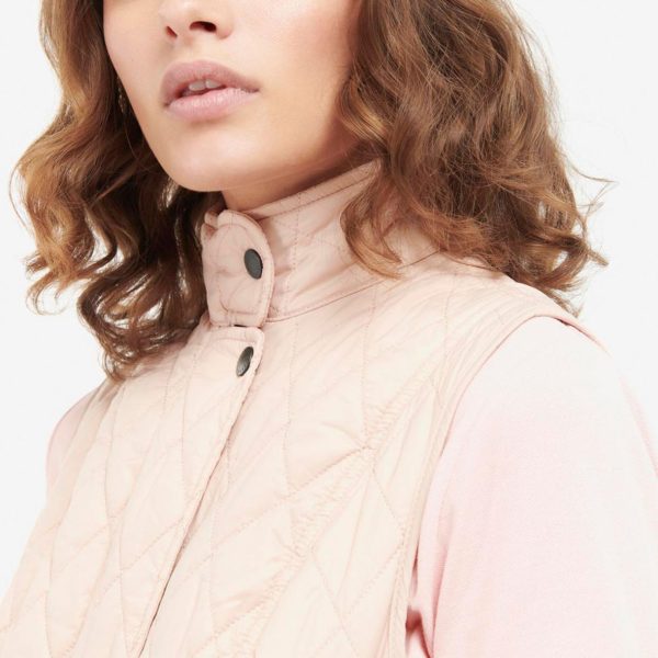 Modishnook.shop28752c90dd 4