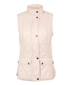 Modishnook.shop28752c90dd 5