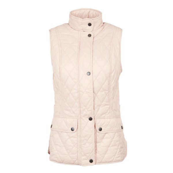 Modishnook.shop28752c90dd 5